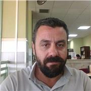 Psicopedagogo con mas de 10 años de experiencia